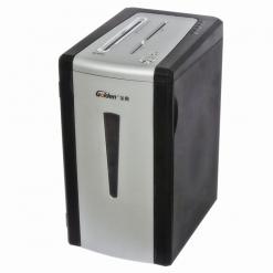 金典GD-9502碎纸机