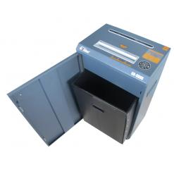 金典GD-9808碎纸机